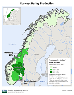 images\NO\cropprod\Norway_Barley_preview.png